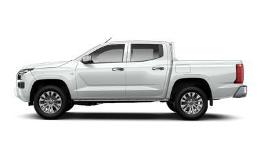 L200