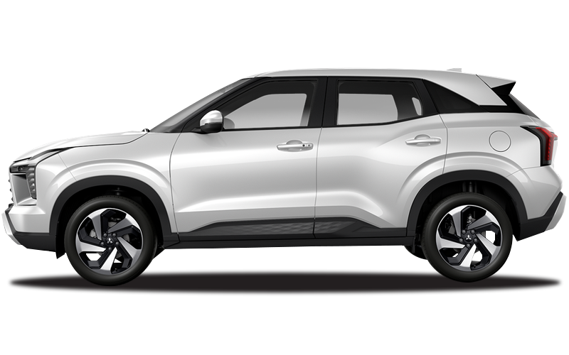 Imagen OutlanderSport 800x500 perfil