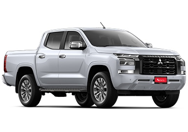 L200-sportero-GLS (1)