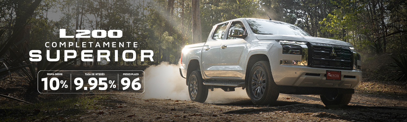 L200