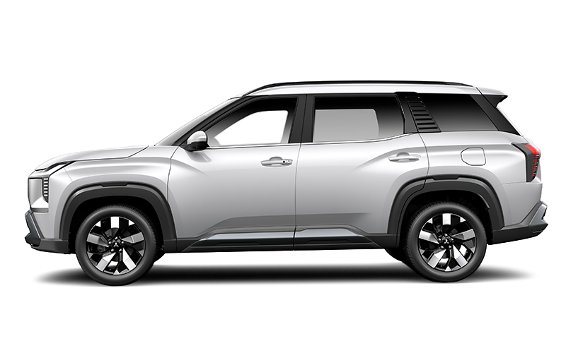 Imagen 800x500 perfil