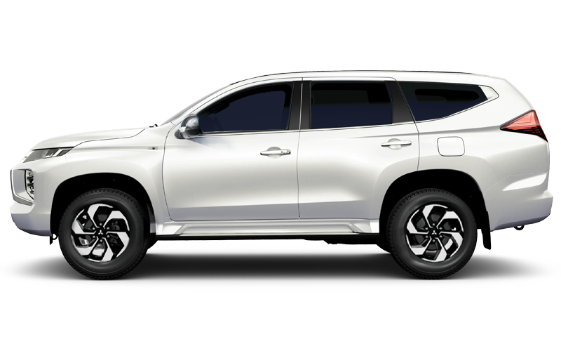 Imagen 800x500 perfil